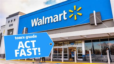 flash deals walmart|Forget Prime Day! Walmart Plus Week is live — here's 39 deals .